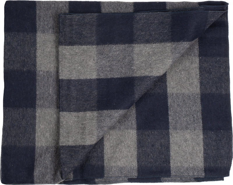 Load image into Gallery viewer, PEREGRINE-Blankets-BLKT0118
