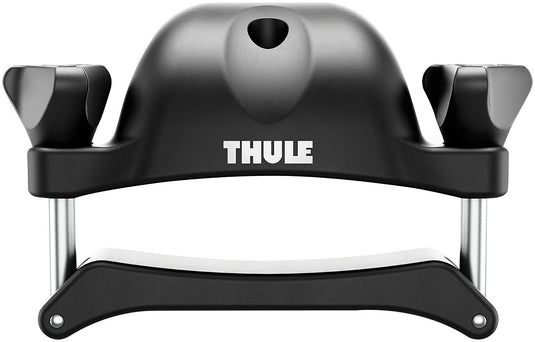 Thule Portage Portage Thule