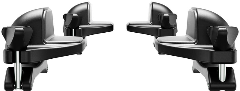 Load image into Gallery viewer, THULE-Portage-Watersport-Carrier-WSCR0239
