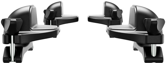 THULE-Portage-Watersport-Carrier-WSCR0239