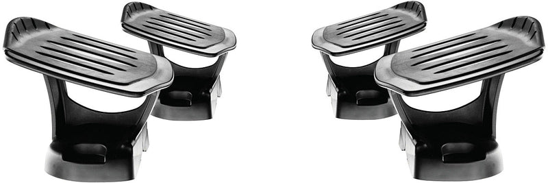 Load image into Gallery viewer, Thule Top Deck Top Deck Thule
