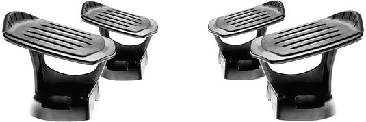 Thule Top Deck Top Deck Thule