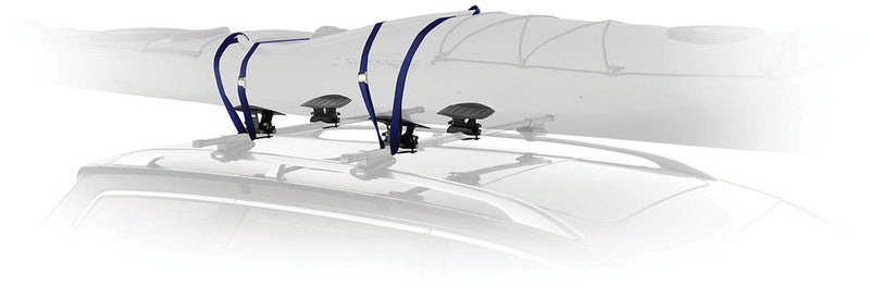 Load image into Gallery viewer, THULE-Watersport-Carrier-WSCR0389
