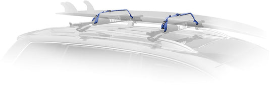 THULE-WSCR0408