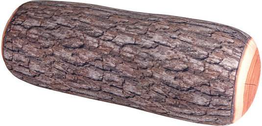 KIKKERLAND-Pillow-PILO0121