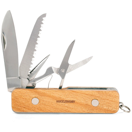 KIKKERLAND-Pocket-Knives-and-Multi-tool-PKMT1458