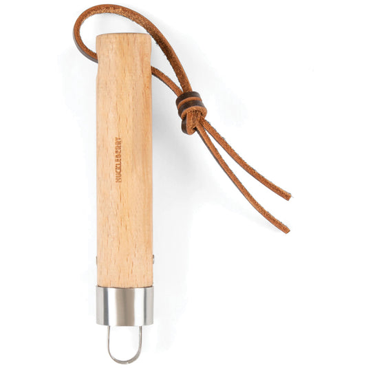 KIKKERLAND-SPORTSMAN-ACCESSORIES-SPTA0455