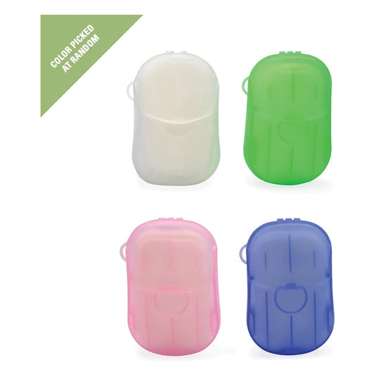 KIKKERLAND-Body-Cleanser-Hygiene-BDCH0374