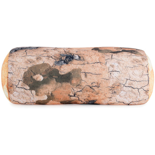 KIKKERLAND-Pillow-PILO0208