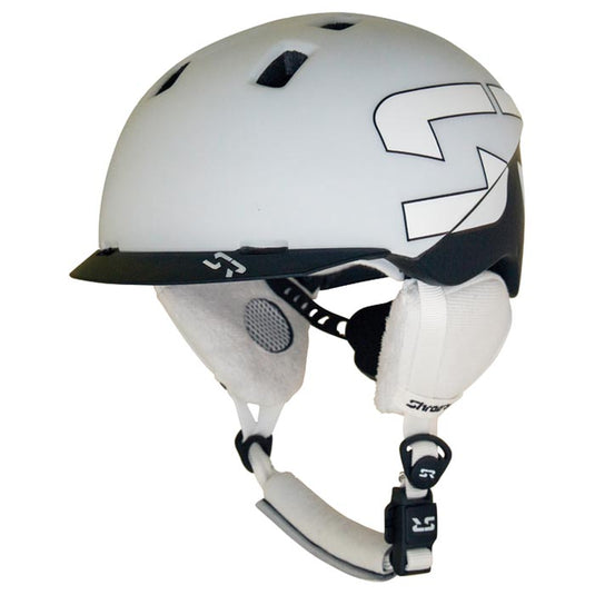 SHRED-READY-No-Results-HLMT8112-Bicycle-Helmets