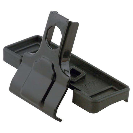 THULE-Other-Rack-OTRK1300