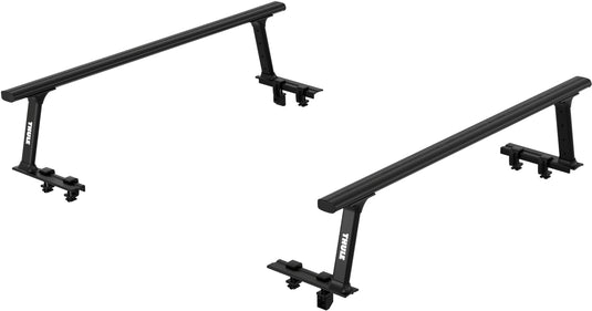 THULE--Bicycle-Hitch-Mount-_HCBR0414