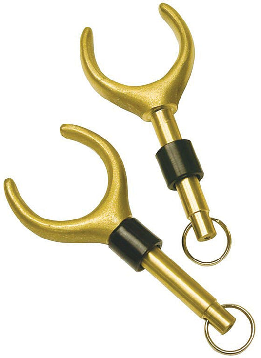 AIRE-Paddle-Parts-PDPT0116