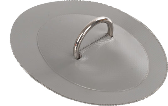 AIRE-Paddle-Parts-PDPT0029