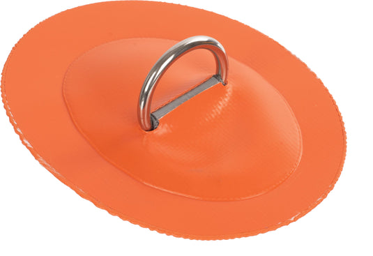 AIRE-Paddle-Parts-PDPT0119