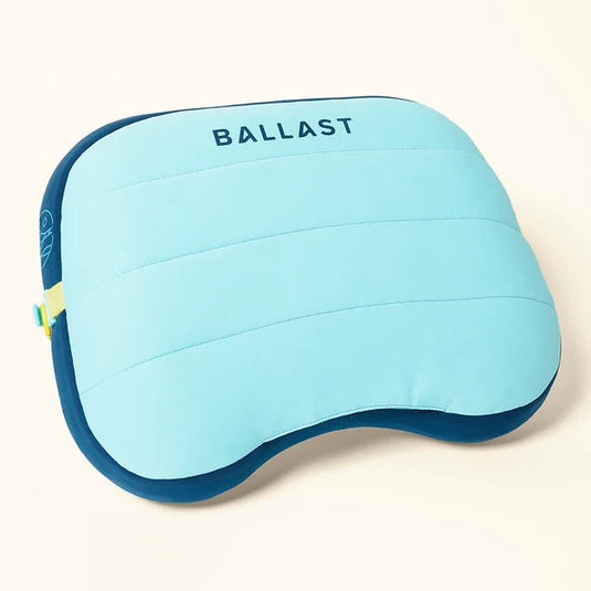 BALLAST-GEAR-Pillow-PILO0243
