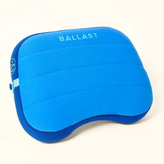 BALLAST-GEAR-Pillow-PILO0249