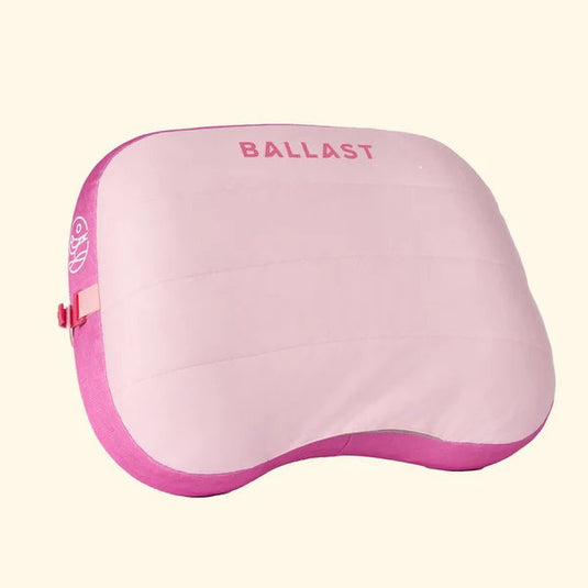 BALLAST-GEAR-Pillow-PILO0248