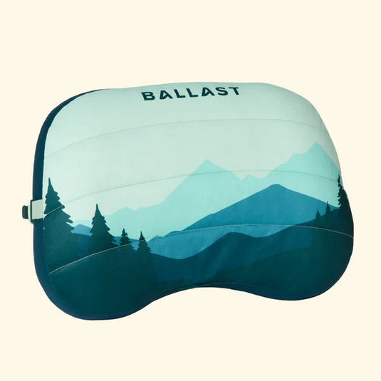 BALLAST-GEAR-Pillow-PILO0245