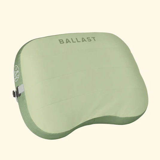 BALLAST-GEAR-Pillow-PILO0244