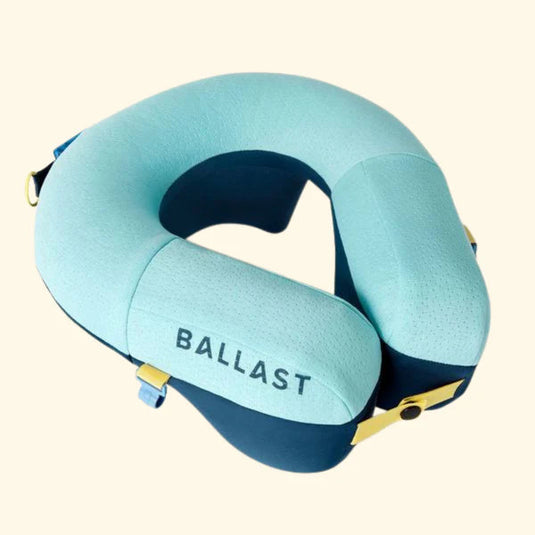 BALLAST-GEAR-Pillow-PILO0247