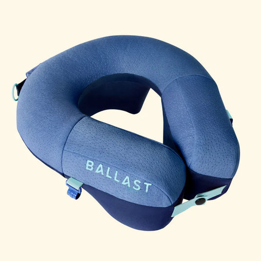 BALLAST-GEAR-Pillow-PILO0246