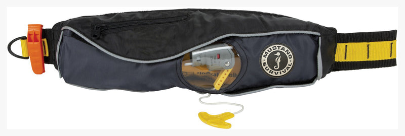 Load image into Gallery viewer, MUSTANG-SURVIVAL-Life-Jacket-LFJK1139
