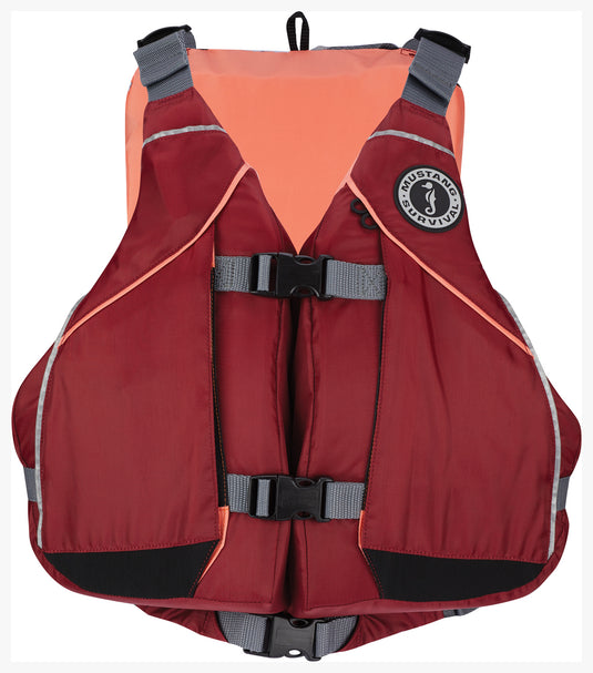 MUSTANG-SURVIVAL-Life-Jacket-LFJK1181