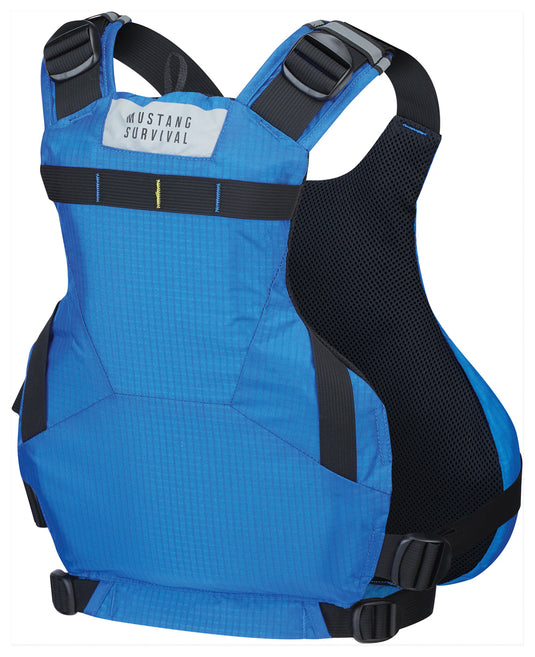 MUSTANG-SURVIVAL-Life-Jacket-LFJK1144