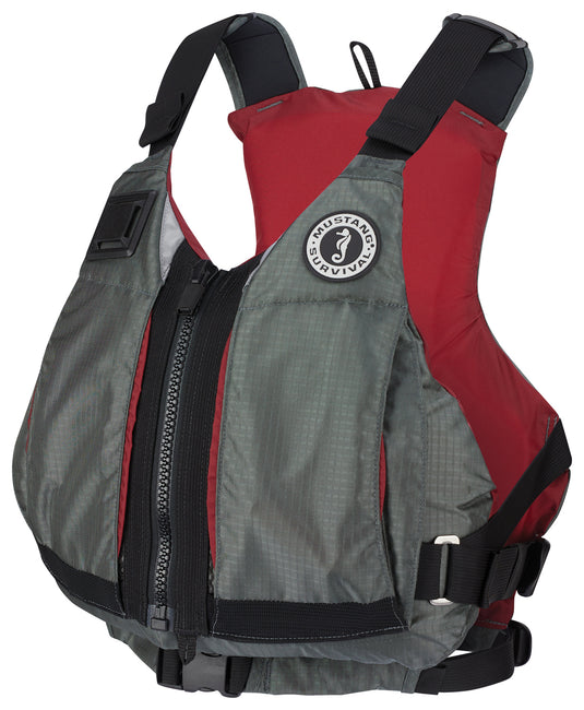 MUSTANG-SURVIVAL-Life-Jacket-LFJK1143