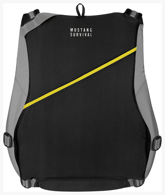 MUSTANG-SURVIVAL-Life-Jacket-LFJK1131