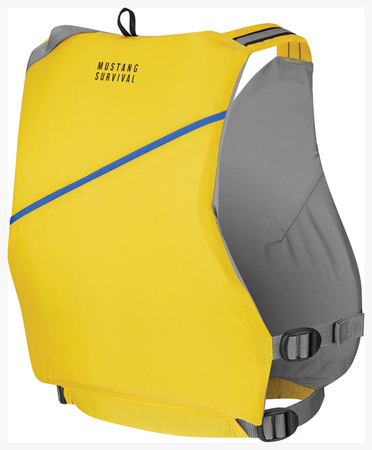 MUSTANG-SURVIVAL-Life-Jacket-LFJK1132