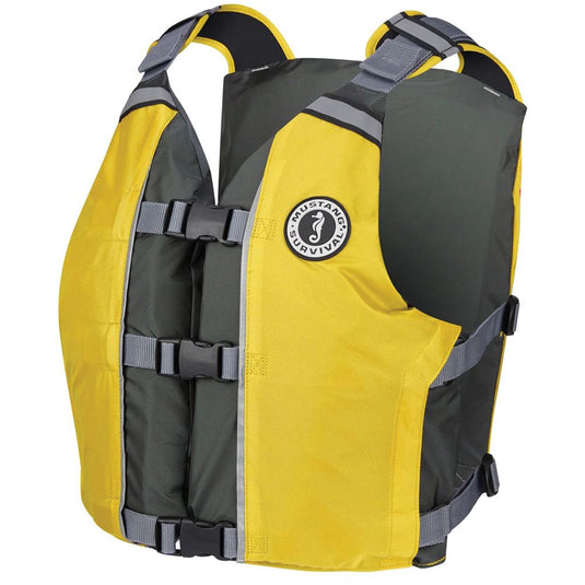 MUSTANG-SURVIVAL-Life-Jacket-LFJK1183