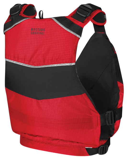 MUSTANG-SURVIVAL-Life-Jacket-LFJK1146