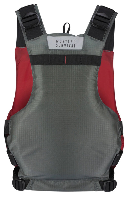 MUSTANG-SURVIVAL-Life-Jacket-LFJK1154