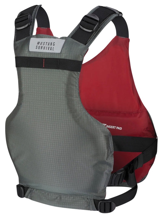 MUSTANG-SURVIVAL-Life-Jacket-LFJK1153