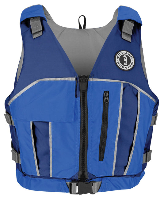MUSTANG-SURVIVAL-Life-Jacket-LFJK1162