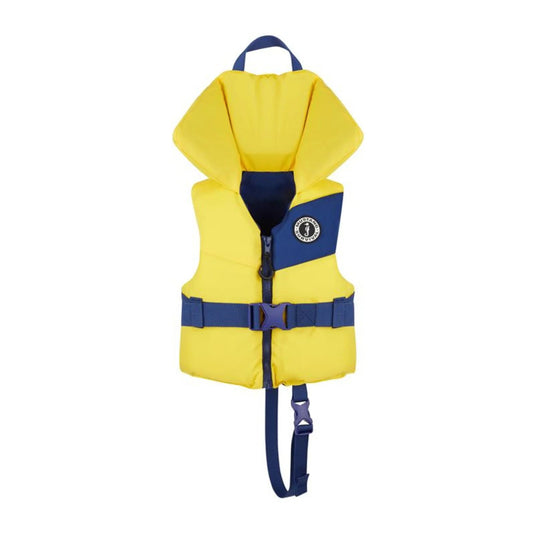 MUSTANG-SURVIVAL-Life-Jacket-LFJK0471