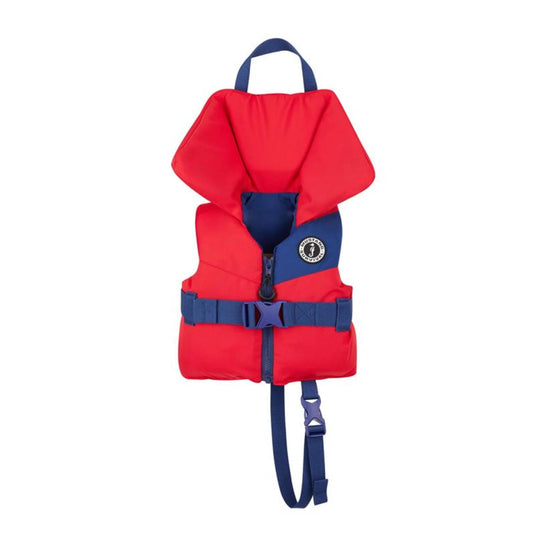 MUSTANG-SURVIVAL-Life-Jacket-LFJK0472