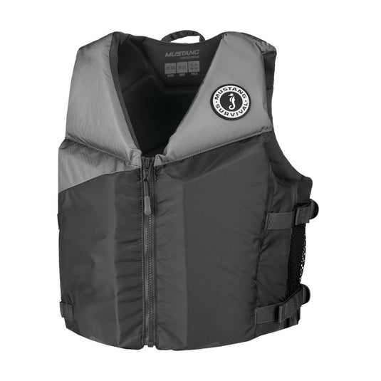 MUSTANG-SURVIVAL-Life-Jacket-LFJK0476
