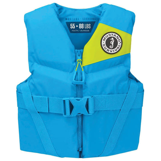 MUSTANG-SURVIVAL-Life-Jacket-LFJK0477