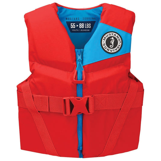 MUSTANG-SURVIVAL-Life-Jacket-LFJK0478