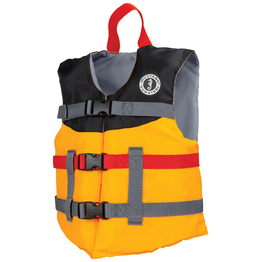 MUSTANG-SURVIVAL-Life-Jacket-LFJK0479