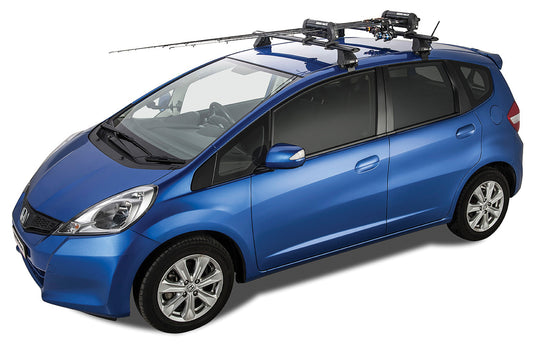 RHINO-RACK-Snowsport-Rack-SNRK0017