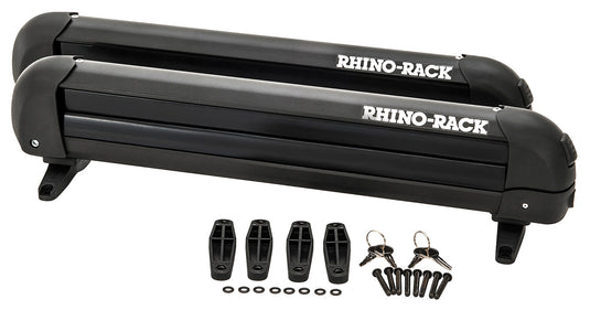 RHINO-RACK-Snowsport-Rack-SNRK0019
