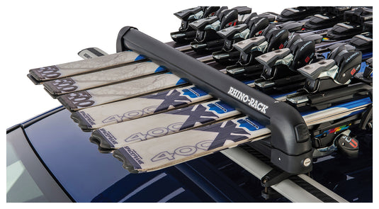 RHINO-RACK-Snowsport-Rack-SNRK0020