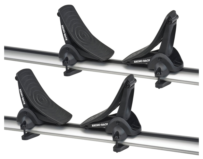 Load image into Gallery viewer, RHINO-RACK-Watersport-Carrier-WSCR0241
