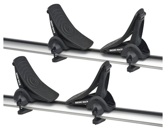 RHINO-RACK-Watersport-Carrier-WSCR0241