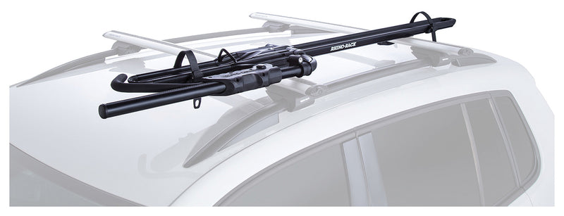 Load image into Gallery viewer, RHINO-RACK-Bicycle-Hitch-Mount-HCBR0415-Hitch-Bike-Rack
