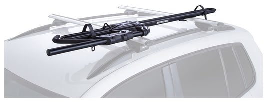 RHINO-RACK-Bicycle-Hitch-Mount-HCBR0415-Hitch-Bike-Rack
